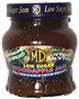 MD Low Sugar Woodapple Jam 330g