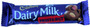 Cadbury Dairy Milk fruit & Nut 49g