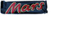 Mars 51g