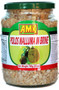 AMK Polos Malluma In Brine 700g