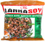 Lanka Soya Jaffna Curry Flavour 90g