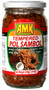 AMK Tempered Coconut Sambol 200g