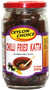 Ceylon Choice Chilli Fried Katta 200g