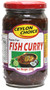 Ceylon Choice Fish Curry Paste 350g