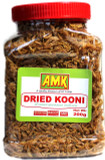 AMK Dried Kooni 200g