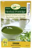 CBL Mixed Herbal Porridge Mix