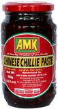 AMK Chinese Chilli Paste 350g