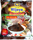 Wijaya Roasted Curry Powder 250g 