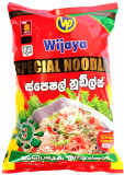 Wijaya Special Noodles 400g