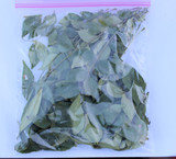 Curry Leaves 1oz  