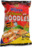 Wijaya Chinese Noodles 500g