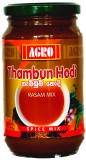 Agro Thambun Hodi (Rasam Mix) 375g