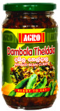 Agro Dambala Theldala 350g