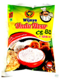 Wijaya Undu Flour 200g