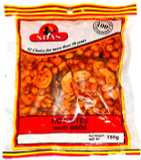 Noas Hot Bites 150g