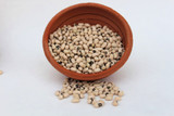 Black Eye Pea (Kaupi) 2lbs