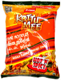 Prima Kottu Mee Masala Flavour 78g