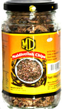 MD Maldive Fish 200g