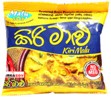 Lanka Soya Kiri Malu Flavour 50g