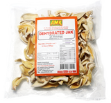 AMK Dehydrated Jak 100g 