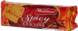 Maliban Spicy Crackers 170g