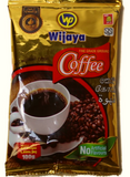 Wijaya Coffee 100g