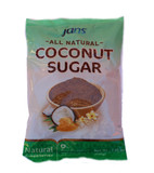 Jans Coconut Sugar 200g