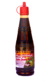 Wira Liquid Palm Sugar 9.2 fl. Oz