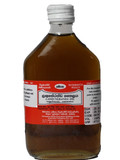 Lashuneranda Oil