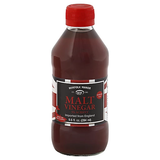 Norfolk Manor Malt Vinegar