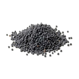 Jiva Organics Urad Whole Black 2lb