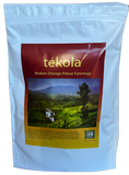 Tekola Broken Orange Pekoe Fannings  Loose Tea 450g