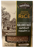 AMK Kaluheenati Rice 1kg