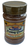 Rani Brand  Nutmeg Powder 85g