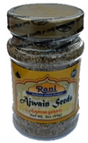 Rani Brand Ajwain Seeds 85g