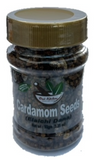 Desi Kitchen Cardamom Seeds 3.2 Oz