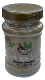 Desi Kitchen Cardamom Powder 3 Oz