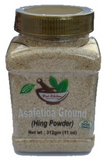 Desi Kitchen Asafetida Ground 11Oz