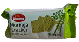 CBL Murunga Cracker 100g