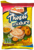 Nikado Thosai Mix 400g