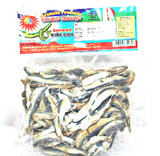 Arnalu Keerameen Dry Fish 200g