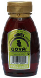 Goya Pure all Natural Honey 227g