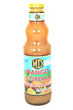 MD Mango Cordial 750ml