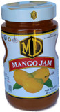 MD Mango Jam 485g