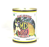 MD Jak Seeds In Brine 560g