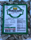 AMK  Dehydrated Rampa (Pandan) 50g