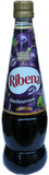 Ribena 850 ml