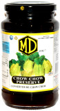 MD Chow Chow Preserve 454g