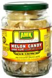 AMK Melon Candy