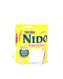 Nido 800g